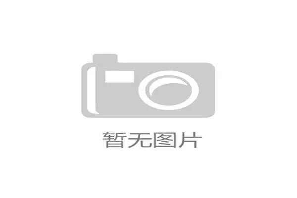 国内买球平台有哪些优质选择，帮助用户轻松实现足球投注梦想