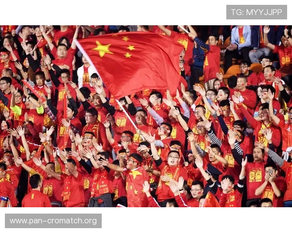 2026年中国队能否晋级世界杯赛场全面解析与专家预测 2026年中国队能否晋级世界杯赛场全面解析与专家预测