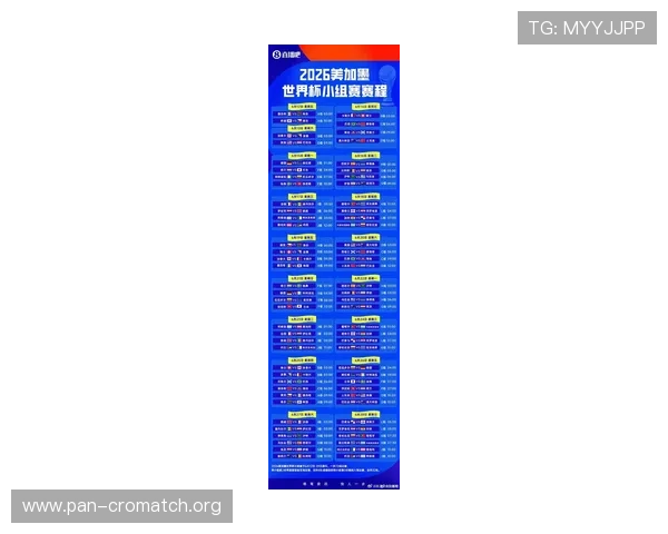 2026年美加墨世界杯赛制规则如何影响球队晋级和淘汰赛安排 2026年美加墨世界杯赛制规则如何影响球队晋级和淘汰赛安排