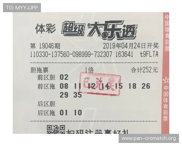 b0b体育平台如何选择最适合自己的投注方式,提升中奖几率的实用技巧 b0b体育平台如何选择最适合自己的投注方式,提升中奖几率的实用技巧
