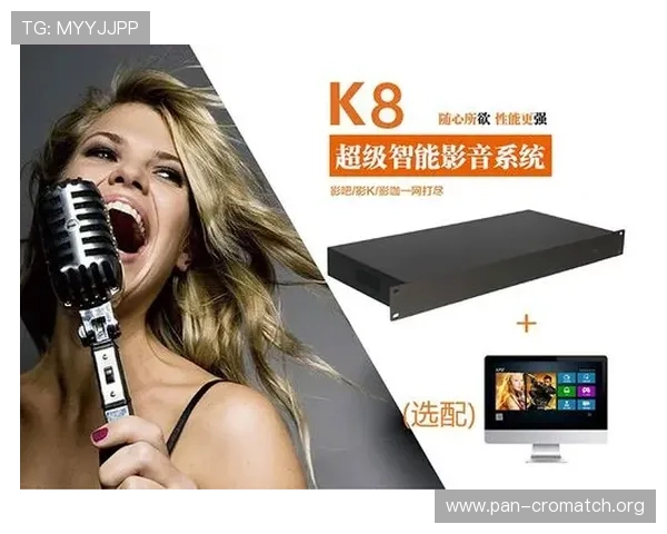 K8体育app登录入口最新指南帮助用户顺利进入体育赛事直播平台 K8体育app登录入口最新指南帮助用户顺利进入体育赛事直播平台