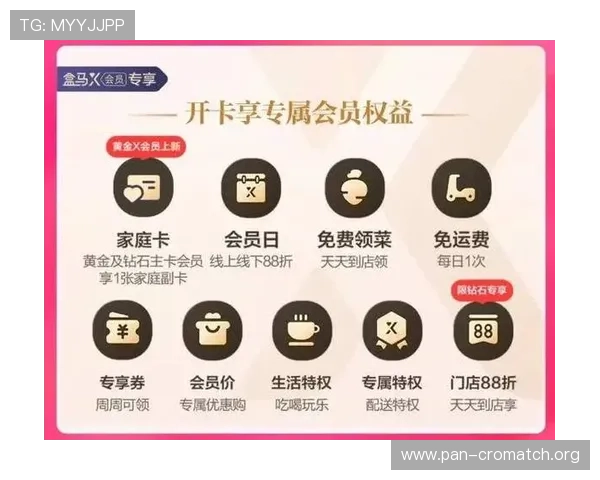v体育真人版会员注册攻略全方位指南让你快速成为VIP会员享受专属权益 v体育真人版会员注册攻略全方位指南让你快速成为VIP会员享受专属权益