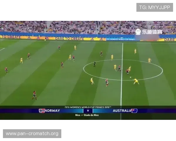 乐鱼体育官方app常见问题与解决方案,帮助用户轻松应对使用中的各种疑难问题 乐鱼体育官方app常见问题与解决方案,帮助用户轻松应对使用中的各种疑难问题