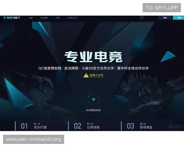 凯发体育app手机下载官网最新版安全保障措施，确保用户个人信息与资金安全无忧