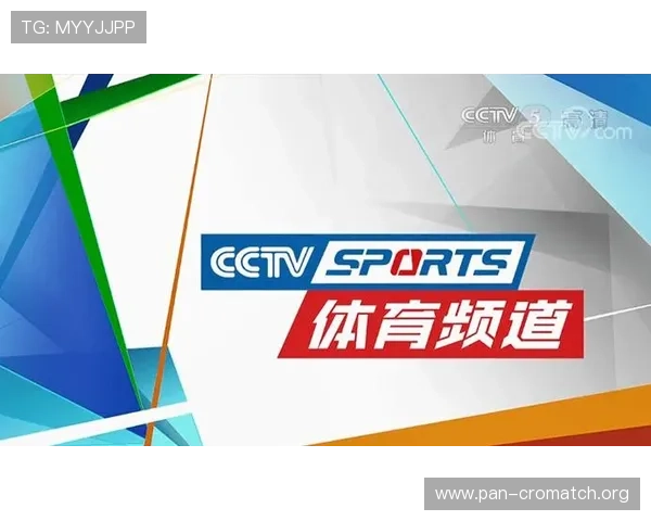 博万体育手机娱乐带你畅享高品质体育赛事直播体验与多样化的线上娱乐内容