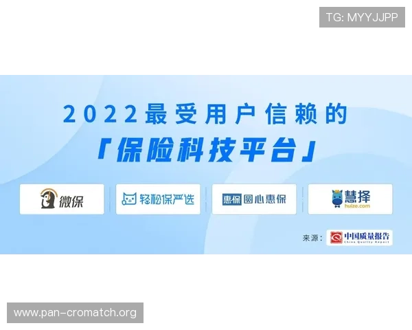 国内买球平台有哪些优质选择，帮助用户轻松实现足球投注梦想