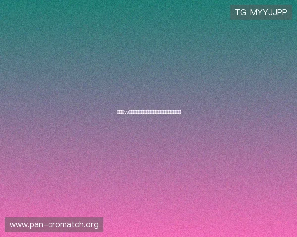 卡塔尔vs加拿大世界杯门票预订攻略及购票注意事项详解