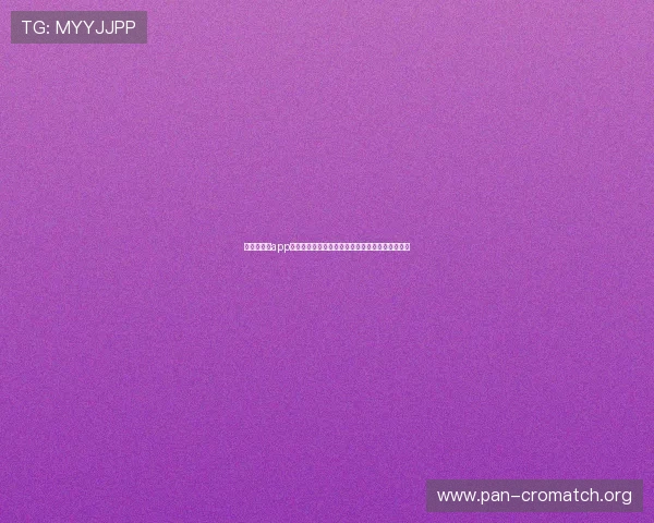 开元云体育app支持投注功能吗？详细分析其功能特点与用户体验