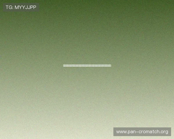 在世界杯荷兰对瑞典的关键战役中,球队需要取得多少分才能确保出线资格 在世界杯荷兰对瑞典的关键战役中,球队需要取得多少分才能确保出线资格