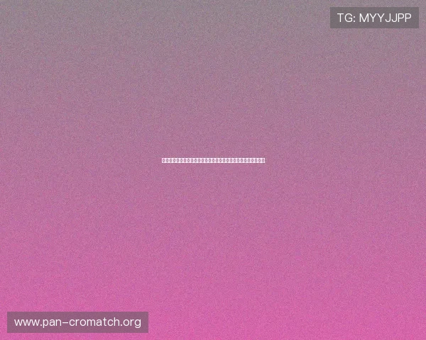 比利时与伊朗世界杯小组赛前瞻:球队状态、阵容分析与比赛看点