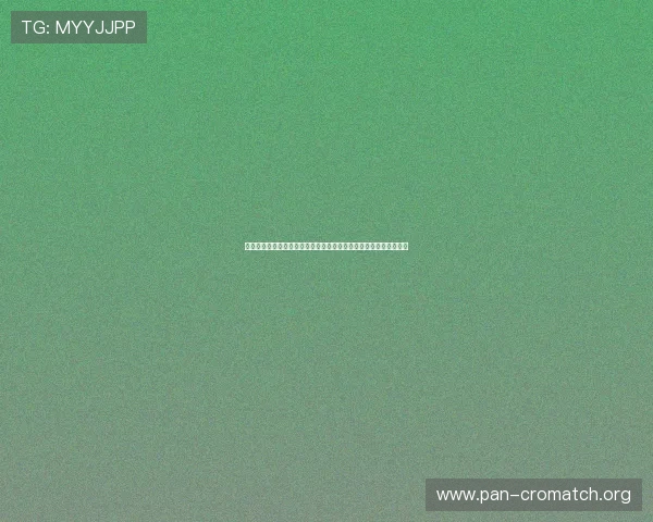 沙特对阵佛得角精彩集锦回顾世界杯激烈对决精彩瞬间全场高光盘点
