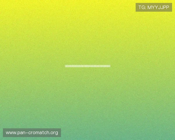 火狐体育如何利用数据分析提升赛事预测准确率帮助用户做出明智选择