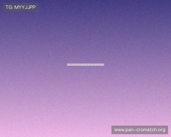 美加墨世界杯亚洲区预选赛印尼队比赛时间及赛程安排详解 美加墨世界杯亚洲区预选赛印尼队比赛时间及赛程安排详解