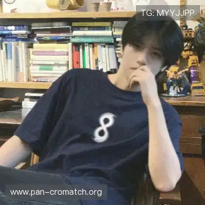 翁宜菡